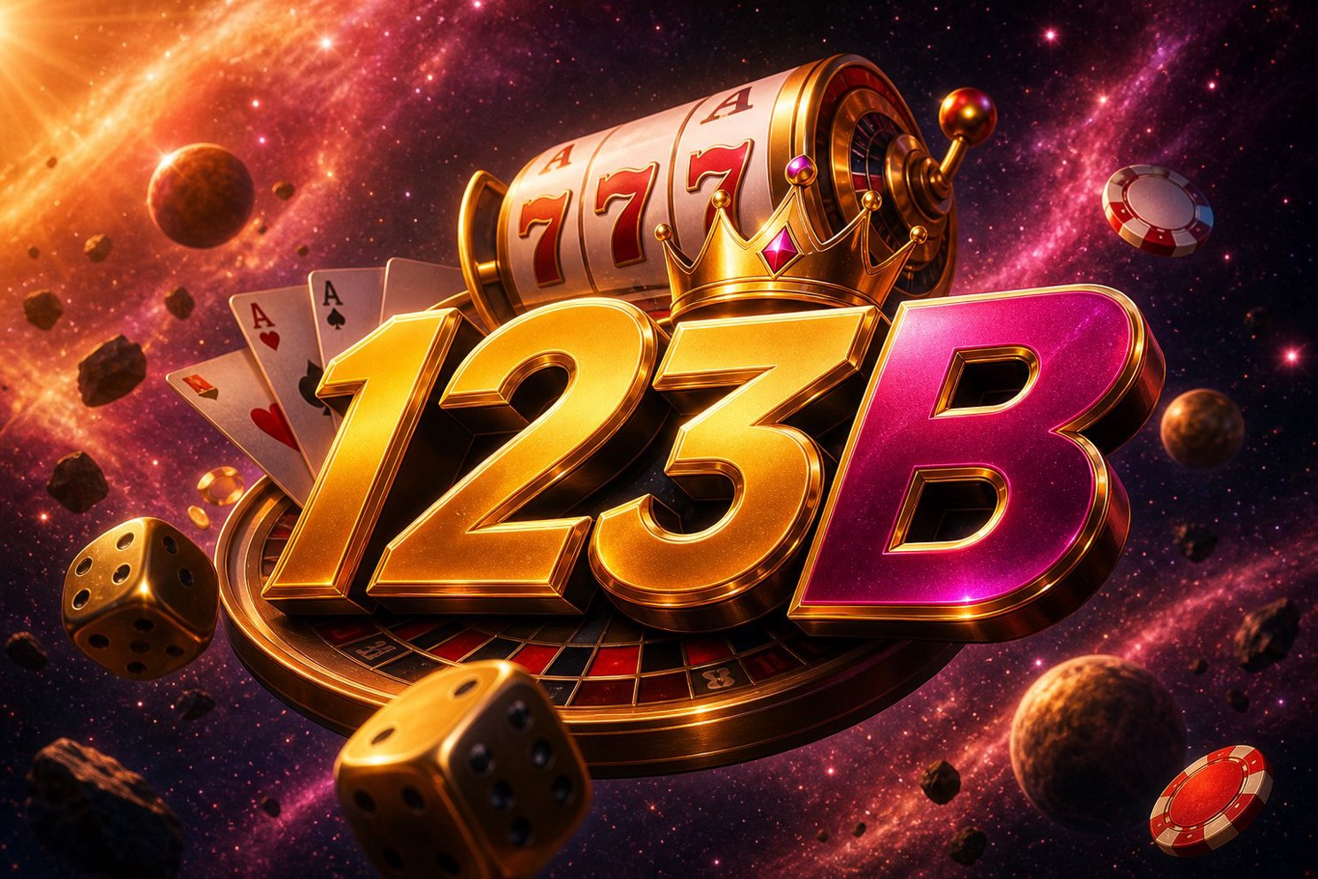 Bảng ưu đãi và phần thưởng trong Big Bass Bonanza trên 123B