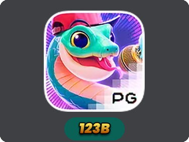 Fortune Snake