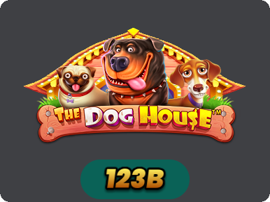 The Dog House