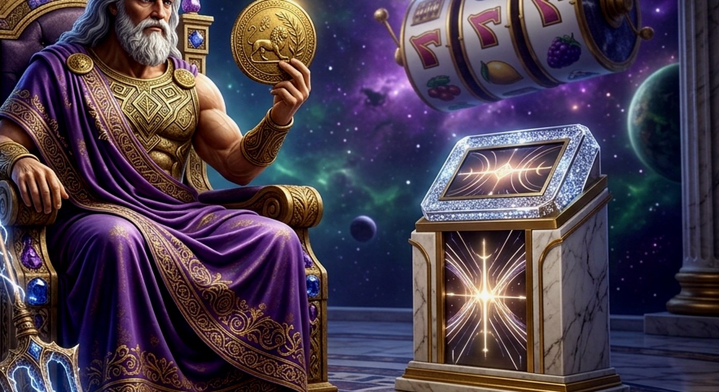 Giao diện mục ưu đãi chào mừng người chơi mới của Fortune Gems trên 123B