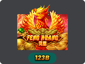 Feng Huang