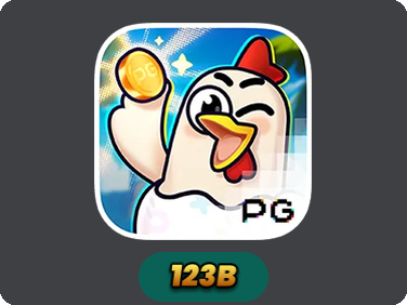 Chicky Run