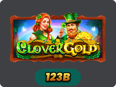 Clover Gold