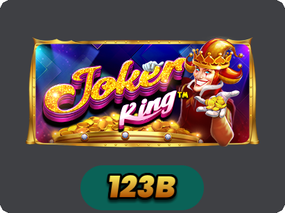 Joker King