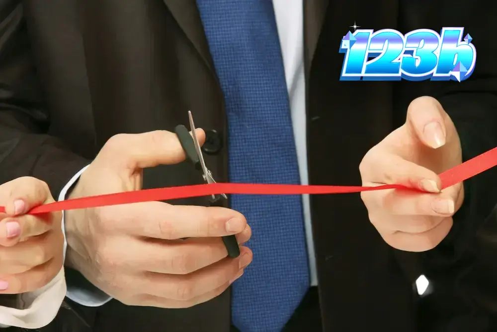 Hình ảnh đại diện cho các trò chơi slot được làm mới bởi studio Prag của PopOK Gaming