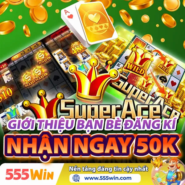 555WIN Rút Nhanh Momo ZaloPay Viettel