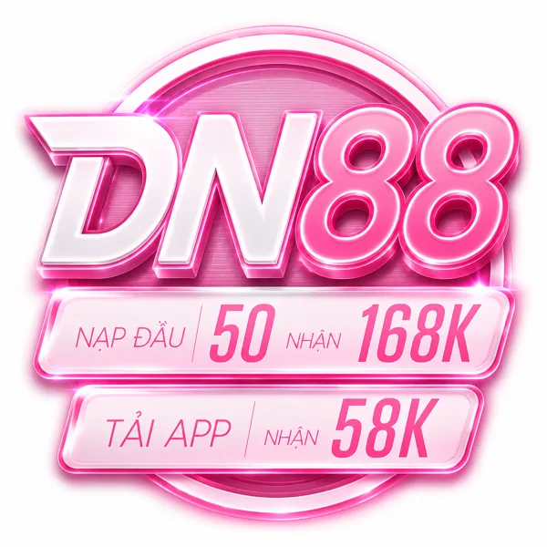 DN88 APK Tải Bản Mới Nhất