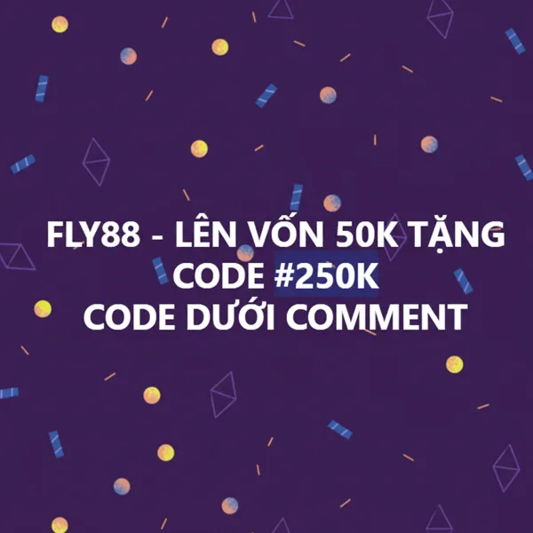 FLY88 Đăng Nhập Chính Thức APK 2026