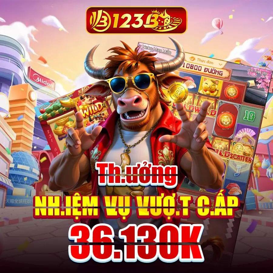 123b APK