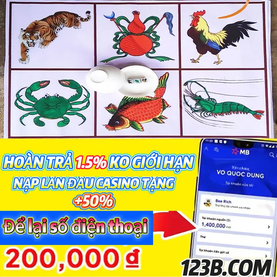 123B Đăng nhập Chính thức 2026 Ứng Dụng